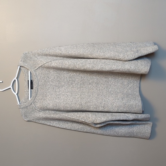 ASOS Curve Sweater - 22 - Picture 1 of 4